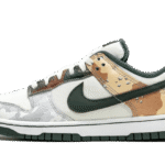 Sail Multi-Camo