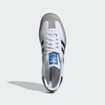 adidas Samba OG Shoes – Bild 2