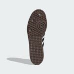adidas Samba OG Shoes – Bild 3
