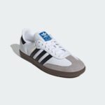 adidas Samba OG Shoes – Bild 4