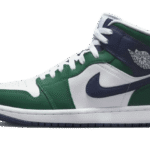 Seahawks
