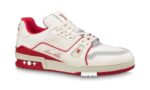 Signature Bianco Rosso – Bild 2