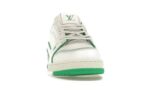 Signature Bianco Verde – Bild 4