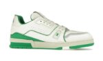 Signature Bianco Verde – Bild 2