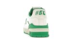 Signature Bianco Verde – Bild 3