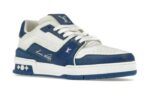 Signature Blu Bianco – Bild 3
