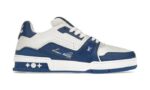 Signature Blu Bianco – Bild 4