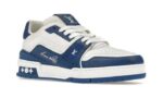 Signature Blu Bianco – Bild 2