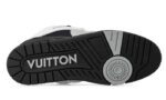 Anthracite – Bild 2