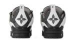 Anthracite – Bild 3