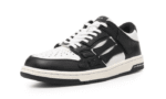 Skel BLACK white low – Bild 3