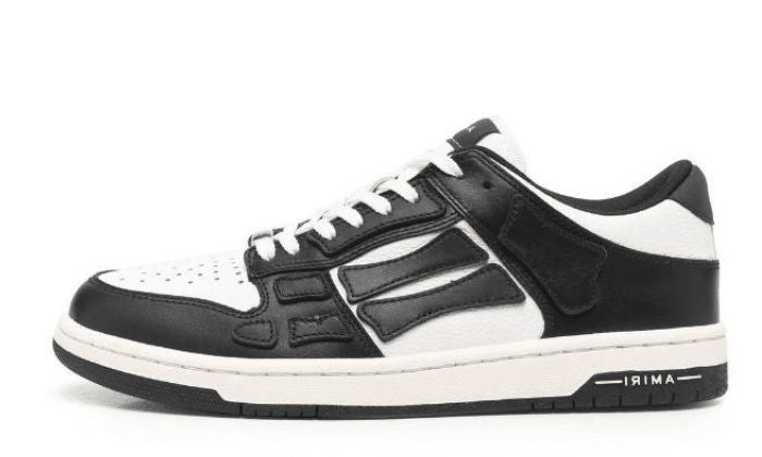 SkelBLACKwhitelow_c941ea1f-0b96-4a4a-9b2f-6a39d2121dad Skel BLACK white low – Bild 1