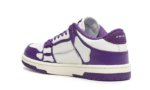 Skel Purple low – Bild 2