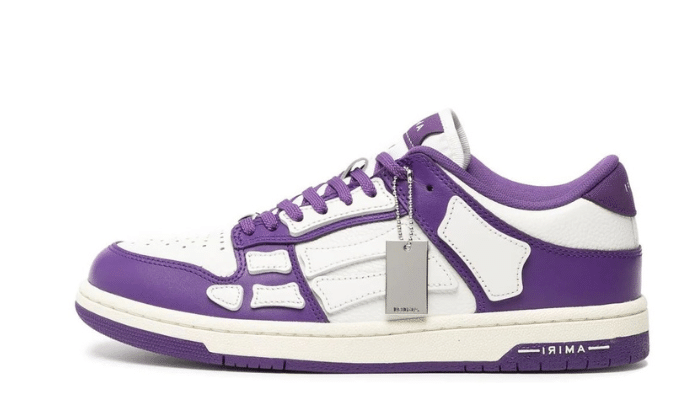SkelPurplelow_20e3e9c0-36aa-40f0-a928-a71a6f261e62 Skel Purple low – Bild 1