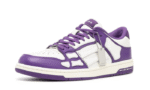 Skel Purple low – Bild 3