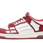 Skel Red low