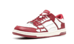Skel Red low – Bild 3