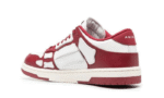 Skel Red low – Bild 2