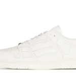 Skel White low