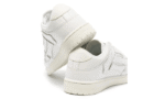 Skel White low – Bild 2
