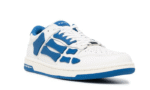 Skel blue low – Bild 2
