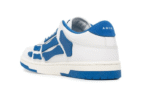 Skel blue low – Bild 3