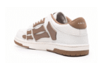 Skel brown low – Bild 3