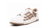 Skel brown low – Bild 2