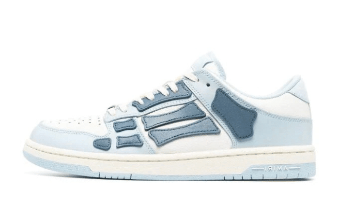 Skellightbluelow_e4cac5c4-fc82-4959-a372-e09c49d7711d Skel light blue low – Bild 1