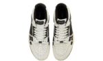 Skel white black low – Bild 3
