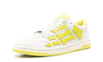 Skel yellow low – Bild 2