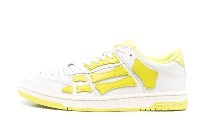 Skelyellowlow_265f9a3a-c7a8-4f65-9146-4da94dae7ce1 Skel yellow low – Bild 1