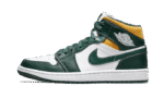 Sonics