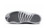 Stealth – Bild 3