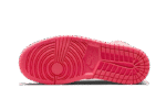 Strawberries And Cream – Bild 3