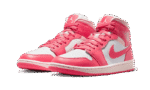 Strawberries And Cream – Bild 2