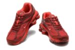 All Red – Bild 2