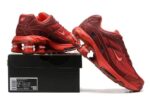 All Red – Bild 3
