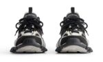 TRACK – Bild 3