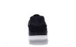 Black Monogram – Bild 3