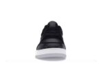 Black Monogram – Bild 4