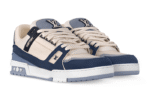 Blue Beige – Bild 2