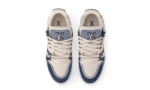 Blue Beige – Bild 4
