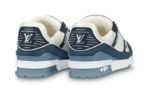 Blue Beige – Bild 3