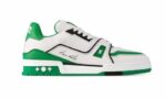 Trainer Green – Bild 3