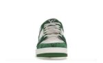 Green Monogram Denim White – Bild 4