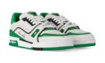 Trainer Green – Bild 2