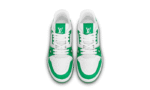 Green White – Bild 4