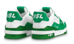 Green White – Bild 3