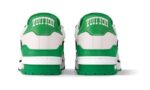 Trainer Green – Bild 4